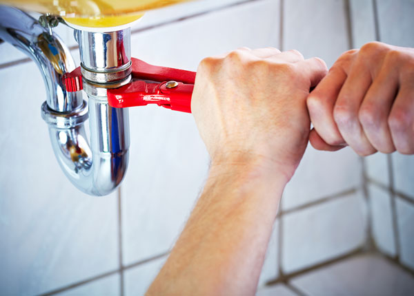 About Drexel Plumbers