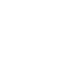 Drexel Plumbers